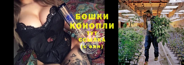 бутират Мегион