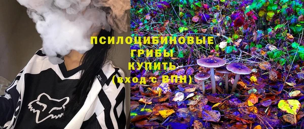 бутират Мегион
