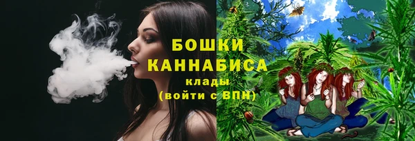 МДМА Медвежьегорск